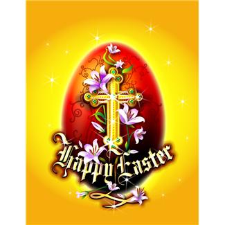 Easter (4)