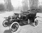 Model T 1910