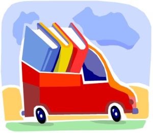 mobile-library